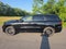 2026 Dodge Durango GT Plus HEMI V8 America 250 Edition AWD