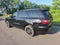 2026 Dodge Durango GT Plus HEMI V8 America 250 Edition AWD