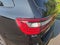 2026 Dodge Durango GT Plus HEMI V8 America 250 Edition AWD