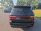 2026 Dodge Durango GT Plus HEMI V8 America 250 Edition AWD