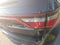 2026 Dodge Durango GT Plus HEMI V8 America 250 Edition AWD