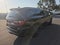 2026 Dodge Durango GT Plus HEMI V8 America 250 Edition AWD