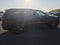 2026 Dodge Durango GT Plus HEMI V8 America 250 Edition AWD