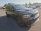2026 Dodge Durango GT Plus HEMI V8 America 250 Edition AWD