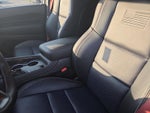 2026 Dodge Durango GT Plus HEMI V8 America 250 Edition AWD
