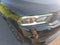 2026 Dodge Durango GT Plus HEMI V8 America 250 Edition AWD