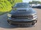 2026 Dodge Durango GT Plus HEMI V8 America 250 Edition AWD