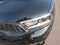 2026 Dodge Durango GT Plus HEMI V8 America 250 Edition AWD