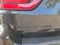 2026 Dodge Durango GT Plus HEMI V8 America 250 Edition AWD