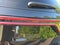 2026 Dodge Durango GT Plus HEMI V8 America 250 Edition AWD