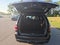 2026 Dodge Durango GT Plus HEMI V8 America 250 Edition AWD