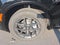 2026 Dodge Durango GT Plus HEMI V8 America 250 Edition AWD