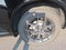 2026 Dodge Durango GT Plus HEMI V8 America 250 Edition AWD