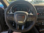 2026 Dodge Durango GT Plus HEMI V8 America 250 Edition AWD