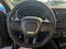2026 Dodge Durango GT Plus HEMI V8 America 250 Edition AWD