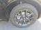 2026 Dodge Durango GT Plus HEMI V8 America 250 Edition AWD