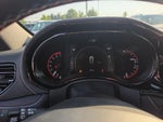 2026 Dodge Durango GT Plus HEMI V8 America 250 Edition AWD
