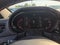 2026 Dodge Durango GT Plus HEMI V8 America 250 Edition AWD
