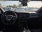 2026 Dodge Durango GT Plus HEMI V8 America 250 Edition AWD