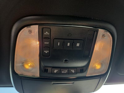 2026 Dodge Durango GT Plus HEMI V8 America 250 Edition AWD