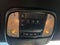 2026 Dodge Durango GT Plus HEMI V8 America 250 Edition AWD