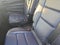 2026 Dodge Durango GT Plus HEMI V8 America 250 Edition AWD