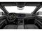 2026 Dodge Durango GT Plus HEMI V8 America 250 Edition AWD