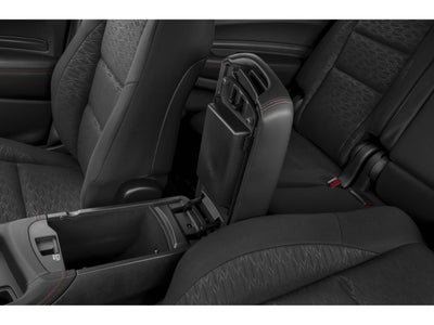 2026 Dodge Durango GT Plus HEMI V8 America 250 Edition AWD