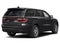 2026 Dodge Durango GT Plus HEMI V8 America 250 Edition AWD