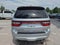 2026 Dodge Durango GT Plus HEMI V8 AWD