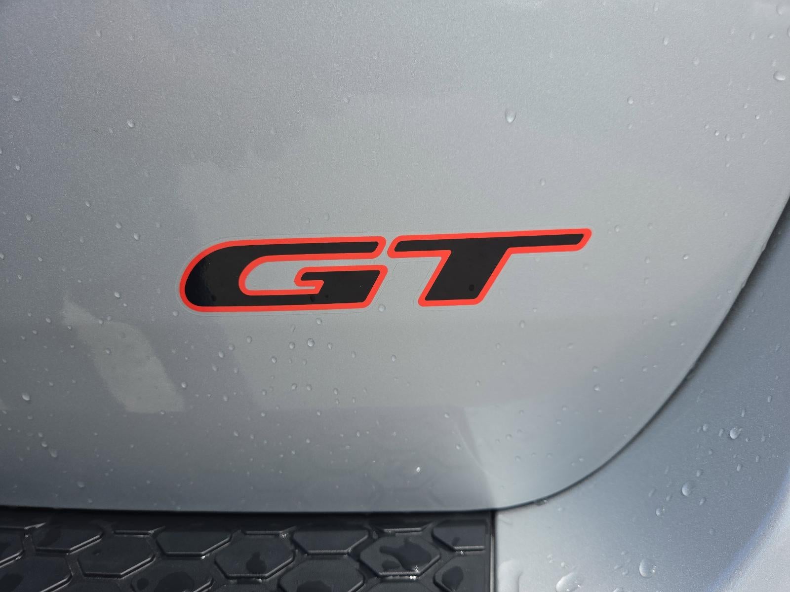 2026 Dodge Durango GT Plus HEMI V8 AWD