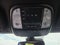 2026 Dodge Durango GT Plus HEMI V8 AWD