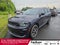 2026 Dodge Durango GT Plus HEMI V8 AWD