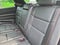 2026 Dodge Durango GT Plus HEMI V8 AWD