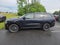 2026 Dodge Durango GT Plus HEMI V8 AWD