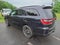 2026 Dodge Durango GT Plus HEMI V8 AWD