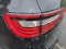 2026 Dodge Durango GT Plus HEMI V8 AWD
