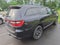 2026 Dodge Durango GT Plus HEMI V8 AWD