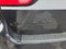 2026 Dodge Durango GT Plus HEMI V8 AWD