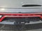 2026 Dodge Durango GT Plus HEMI V8 AWD