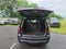 2026 Dodge Durango GT Plus HEMI V8 AWD