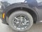 2026 Dodge Durango GT Plus HEMI V8 AWD