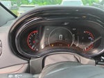2026 Dodge Durango GT Plus HEMI V8 AWD