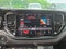 2026 Dodge Durango GT Plus HEMI V8 AWD
