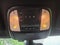 2026 Dodge Durango GT Plus HEMI V8 AWD
