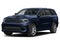 2026 Dodge Durango GT Plus HEMI V8 AWD