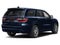 2026 Dodge Durango GT Plus HEMI V8 AWD
