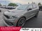 2026 Dodge Durango GT Premium HEMI V8 AWD
