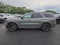 2026 Dodge Durango GT Premium HEMI V8 AWD