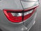 2026 Dodge Durango GT Premium HEMI V8 AWD